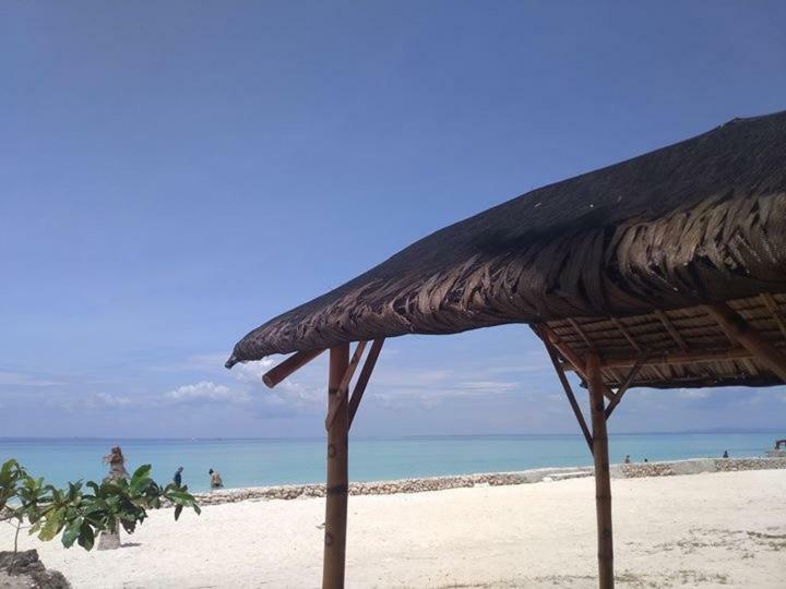Hutkins Beach Santa Fe  Exteriér fotografie