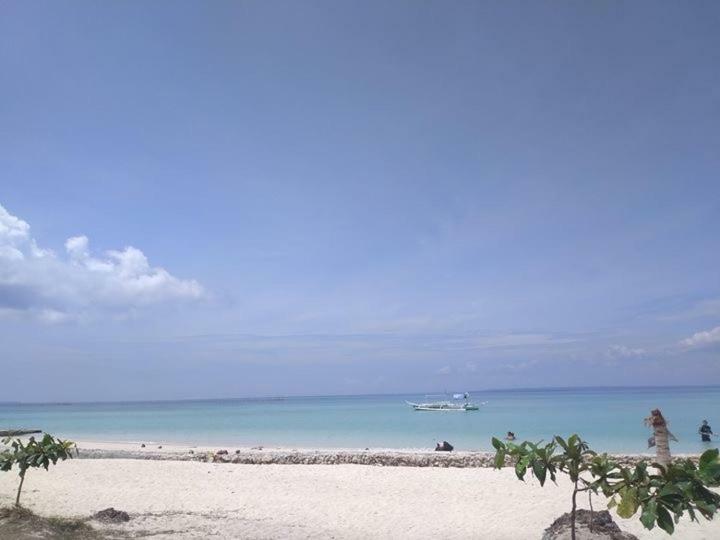 Hutkins Beach Santa Fe  Exteriér fotografie